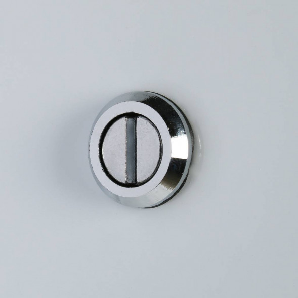 SCC-0002-000045 STOUT Шкаф распределительный встроенный 4-5 выходов (ШРВ-1) 670х125х496