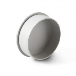 Заглушка 160, Stilte Plus