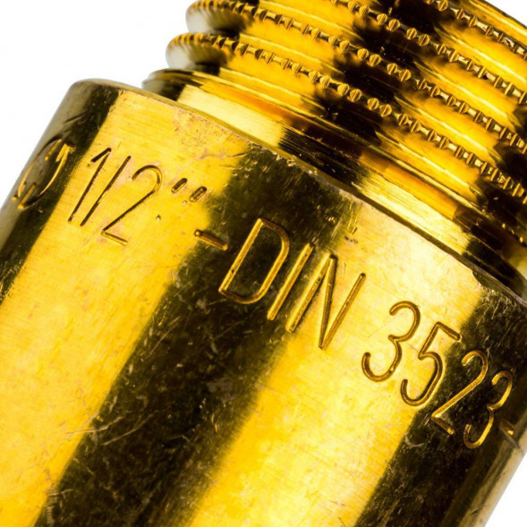 SFT-0001-001250 STOUT Удлинитель 1/2X50 (2600D8R045000B)