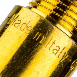 SFT-0001-001250 STOUT Удлинитель 1/2X50 (2600D8R045000B)