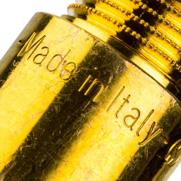 SFT-0001-001250 STOUT Удлинитель 1/2X50 (2600D8R045000B)