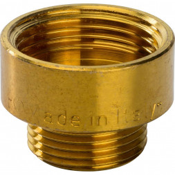 SFT-0007-001141 STOUT Переходник ВН 1 1/4X1 (260045H121000B)