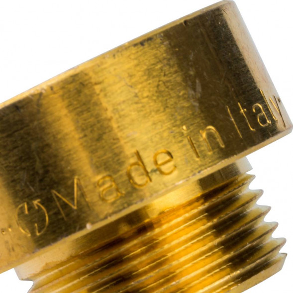 SFT-0007-001141 STOUT Переходник ВН 1 1/4X1 (260045H121000B)