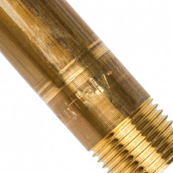 SFT-0032-001150 STOUT Сгон 1 x150 (260096H10B500B)