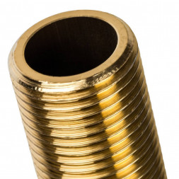 SFT-0032-001150 STOUT Сгон 1 x150 (260096H10B500B)