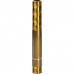 SFT-0032-001150 STOUT Сгон 1 x150 (260096H10B500B)