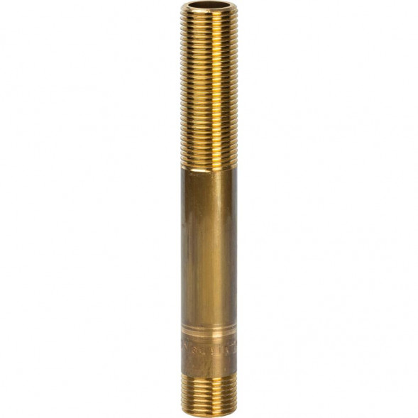 SFT-0032-001150 STOUT Сгон 1 x150 (260096H10B500B)