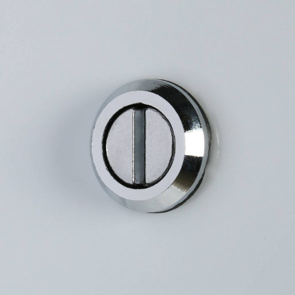 SCC-0002-000067 STOUT Шкаф распределительный встроенный 6-7 выходов (ШРВ-2) 670х125х596