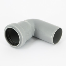 Отвод 40 х 87', НТ