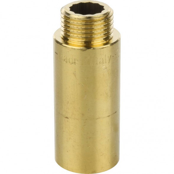 SFT-0001-001255 STOUT Удлинитель 1/2X55 (2600D8R045500B)