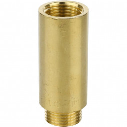 SFT-0001-001255 STOUT Удлинитель 1/2X55 (2600D8R045500B)