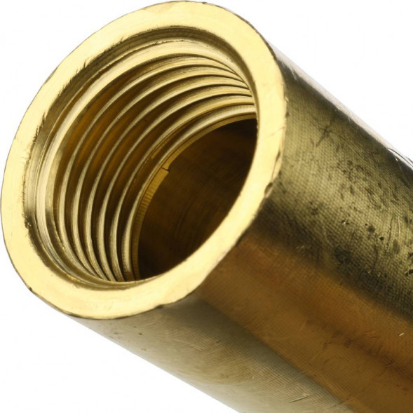 SFT-0001-001255 STOUT Удлинитель 1/2X55 (2600D8R045500B)