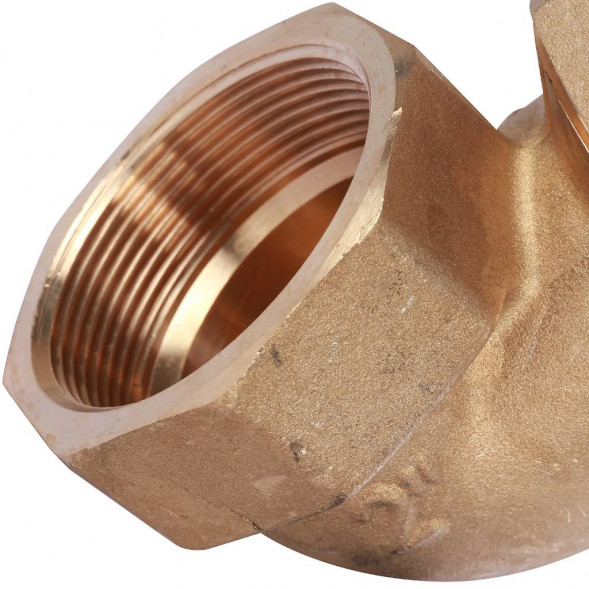 SFT-0056-000002 STOUT Разъемное угловое  соединение  американка  ВН, уплотнение под гайкой o-ring кольцо 2 (2700I4H202000B)