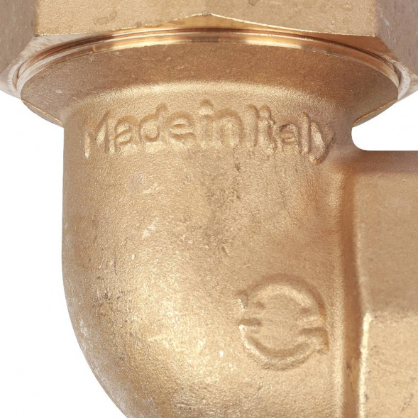 SFT-0056-000002 STOUT Разъемное угловое  соединение  американка  ВН, уплотнение под гайкой o-ring кольцо 2 (2700I4H202000B)