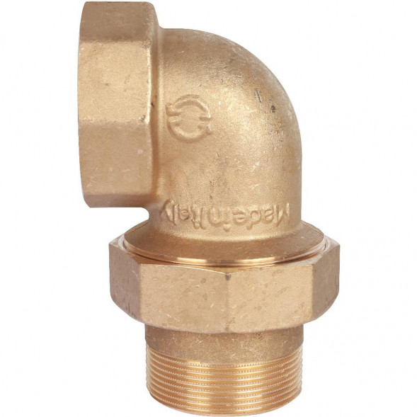 SFT-0056-000002 STOUT Разъемное угловое  соединение  американка  ВН, уплотнение под гайкой o-ring кольцо 2 (2700I4H202000B)