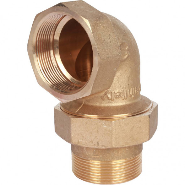 SFT-0056-000002 STOUT Разъемное угловое  соединение  американка  ВН, уплотнение под гайкой o-ring кольцо 2 (2700I4H202000B)