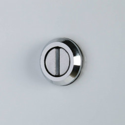 SCC-0002-000810 STOUT Шкаф распределительный встроенный 8-10 выходов (ШРВ-3) 670х125х746