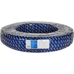 SPS-0002-002029 STOUT 20х2,9 (бухта 100 метров) труба стабильная PE-Xa/Al/PE-RT, серая