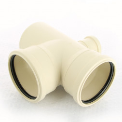 Крестовина 110 х 110 х 50 х 87', 1-х плоск, КОМФОРТ