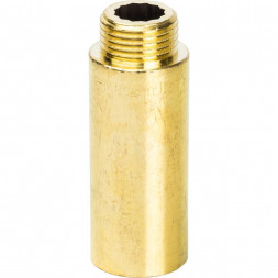 SFT-0001-001260 STOUT Удлинитель 1/2X60 (2600D8R046000B)