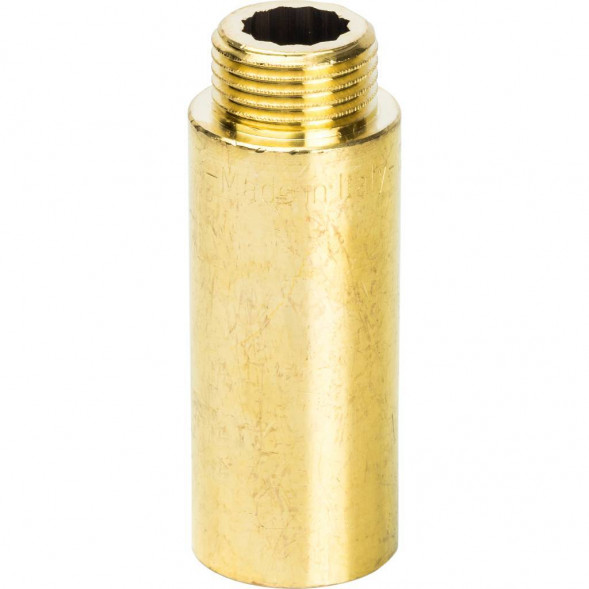 SFT-0001-001260 STOUT Удлинитель 1/2X60 (2600D8R046000B)