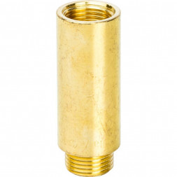 SFT-0001-001260 STOUT Удлинитель 1/2X60 (2600D8R046000B)