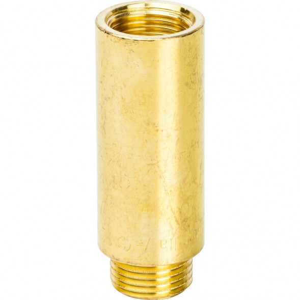 SFT-0001-001260 STOUT Удлинитель 1/2X60 (2600D8R046000B)