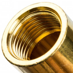 SFT-0001-001260 STOUT Удлинитель 1/2X60 (2600D8R046000B)