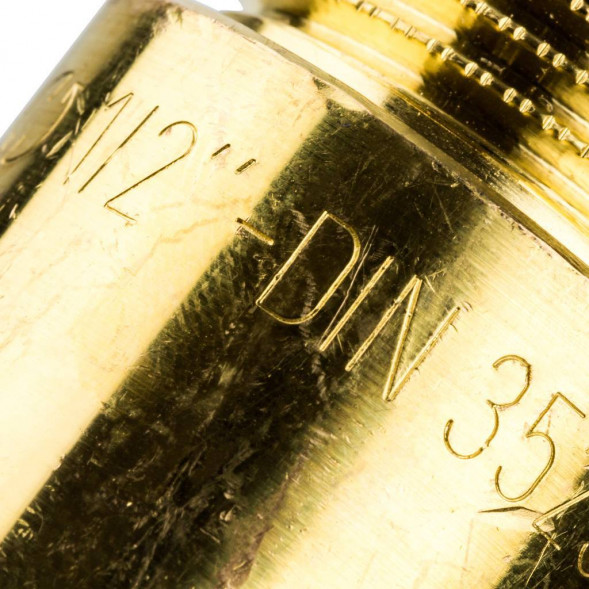 SFT-0001-001260 STOUT Удлинитель 1/2X60 (2600D8R046000B)