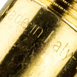 SFT-0001-001260 STOUT Удлинитель 1/2X60 (2600D8R046000B)