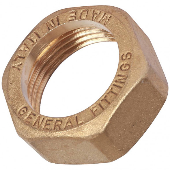 SFT-0058-000012 STOUT Разъемное угловое  соединение  американка  ВН 1/2 (2700A4H040400B)