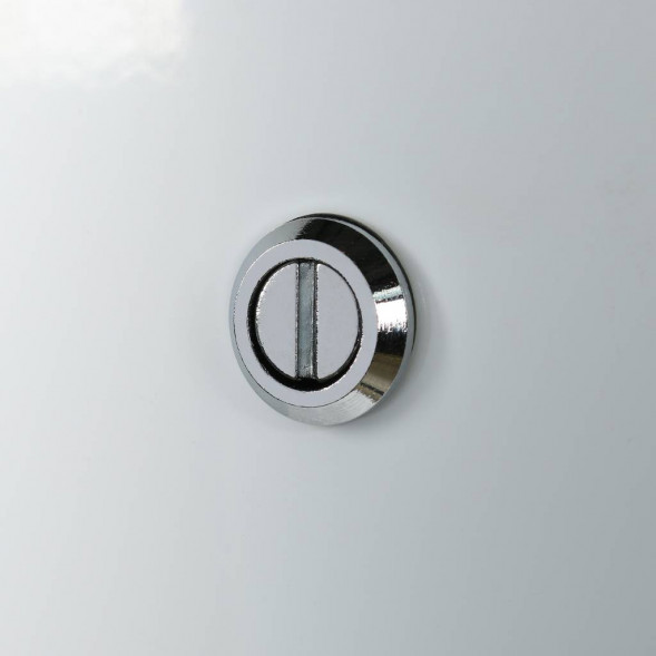 SCC-0002-001112 STOUT Шкаф распределительный встроенный 11-12 выходов (ШРВ-4) 670х125х896