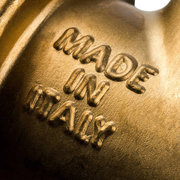 SFA-0013-000032 STOUT Тройник равнопроходный 32x32x32 для труб из сшитого полиэтилена аксиальный (340010H324400B)