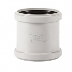 Муфта ремонтная SKU 90