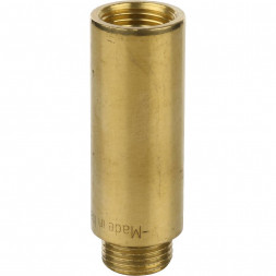 SFT-0001-001265 STOUT Удлинитель 1/2X65 (2600D8R046500B)