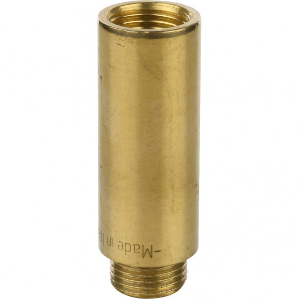 SFT-0001-001265 STOUT Удлинитель 1/2X65 (2600D8R046500B)