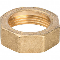 SFT-0033-000034 STOUT Разъемное соединение  американка  ВB 3/4 (2700A7H050500B)