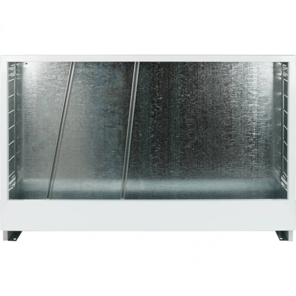 SCC-0002-001316 STOUT Шкаф распределительный встроенный 13-16 выходов (ШРВ-5) 670х125х1046