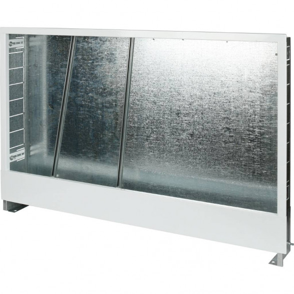 SCC-0002-001316 STOUT Шкаф распределительный встроенный 13-16 выходов (ШРВ-5) 670х125х1046