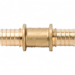 SFA-0014-321632 STOUT Тройник переходной 32x16x32 для труб из сшитого полиэтилена аксиальный (340013H825882B)