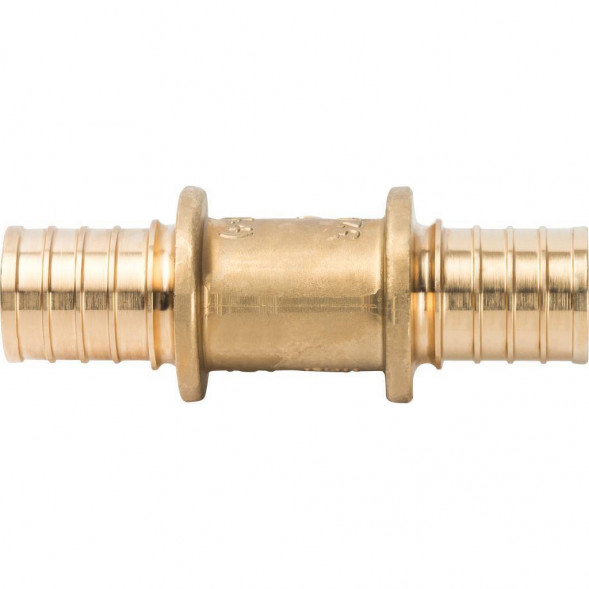 SFA-0014-321632 STOUT Тройник переходной 32x16x32 для труб из сшитого полиэтилена аксиальный (340013H825882B)