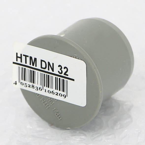 Заглушка 32, НТ