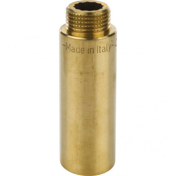 SFT-0001-001270 STOUT Удлинитель 1/2X70 (2600D8R047000B)