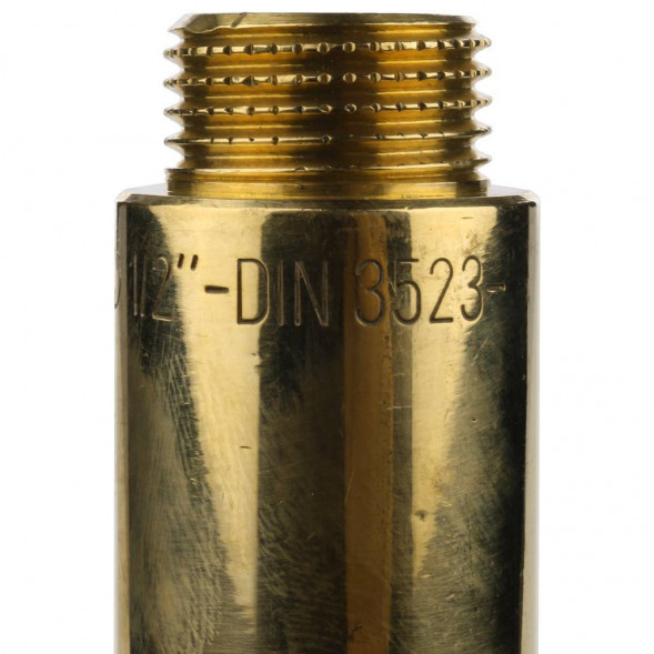 SFT-0001-001270 STOUT Удлинитель 1/2X70 (2600D8R047000B)