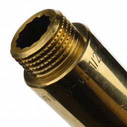 SFT-0001-001270 STOUT Удлинитель 1/2X70 (2600D8R047000B)