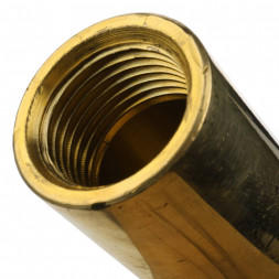 SFT-0001-001270 STOUT Удлинитель 1/2X70 (2600D8R047000B)