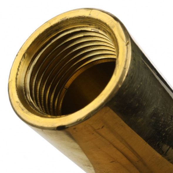 SFT-0001-001270 STOUT Удлинитель 1/2X70 (2600D8R047000B)