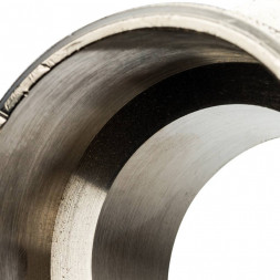 SFT-0004-002112 STOUT Ниппель НН переходной никелированный 2 X1 1/2 (260003N201400B)