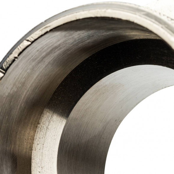 SFT-0004-002112 STOUT Ниппель НН переходной никелированный 2 X1 1/2 (260003N201400B)