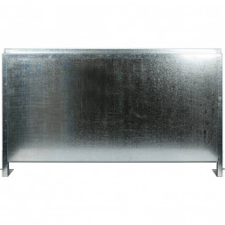 SCC-0002-001718 STOUT Шкаф распределительный встроенный 17-18 выходов (ШРВ-6) 670х125х1196